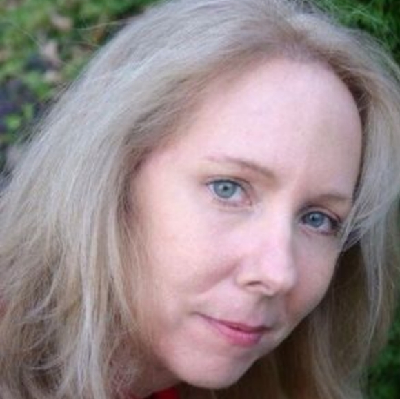 Studio 62 - Picture 1 of 1